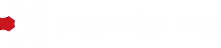 PRODUCER HUB